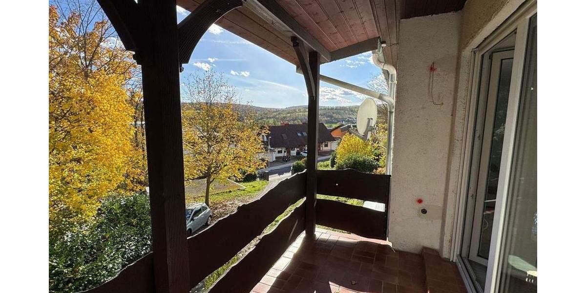 Doppelhaushälfte Obernburg am Main Obernburg - 6 Zimmer, 180 m&sup2;, 500.000&euro; | Angebot:25752193