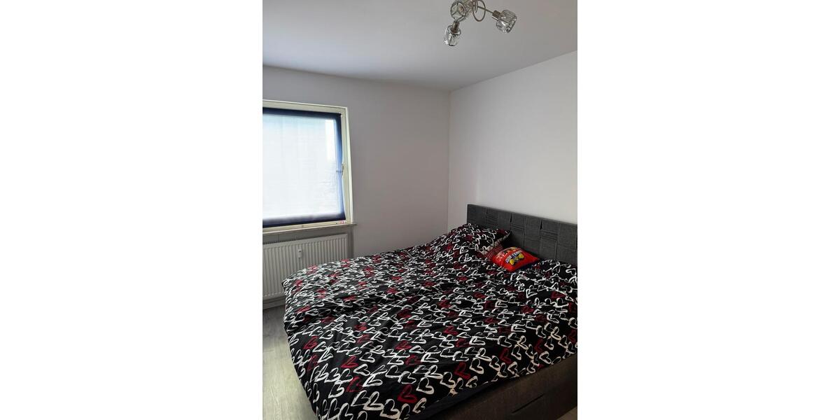 Etagenwohnung Maintal - 4 Zimmer, 98 m&sup2;, 310.000&euro; | Angebot:26313723