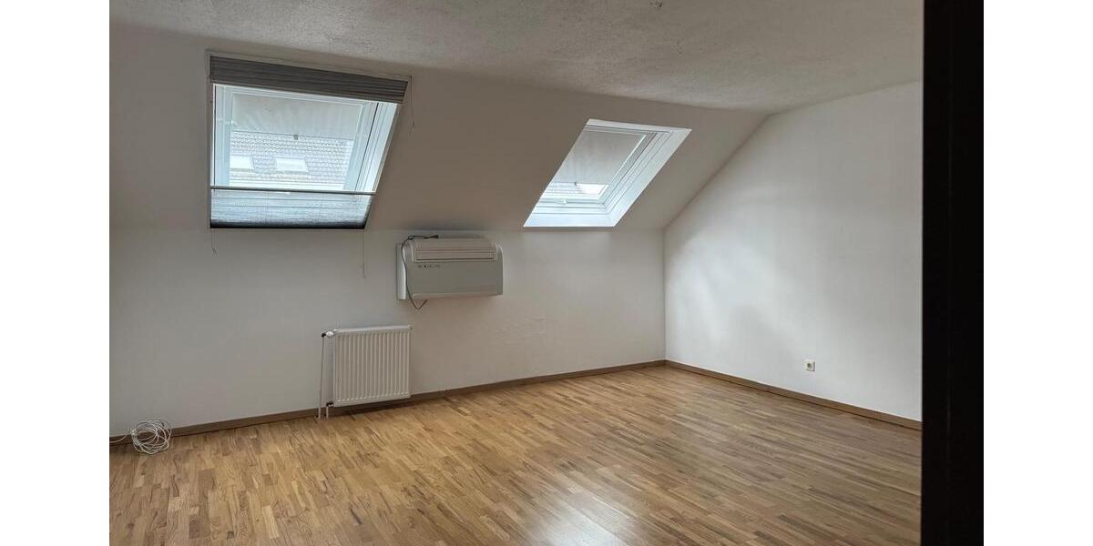 Reihenhaus Langenselbold - 6 Zimmer, 195 m&sup2;, 649.999&euro; | Angebot:24344523
