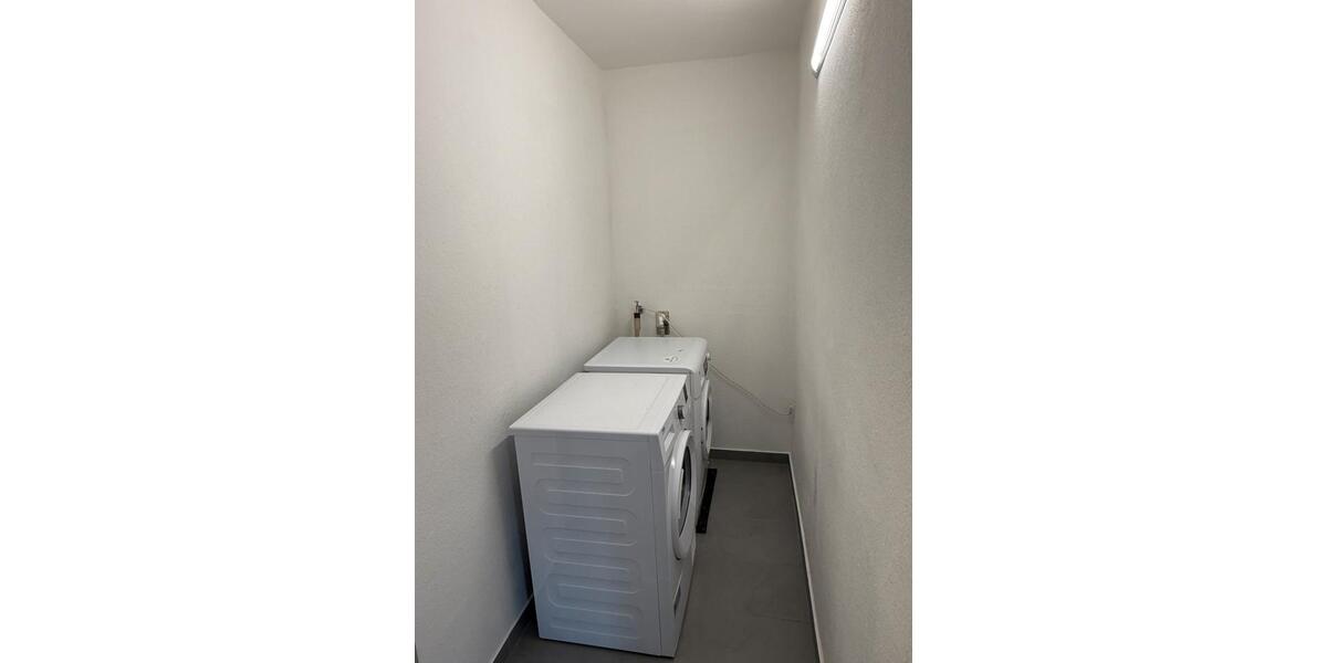 Einfamilienhaus Höchst im Odenwald - 7 Zimmer, 224 m&sup2;, 320.000&euro; | Angebot:25513206