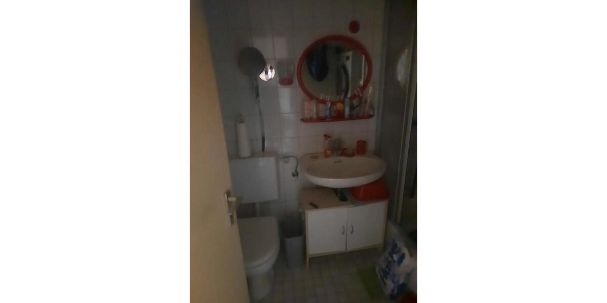 Etagenwohnung Mainaschaff - 4.5 Zimmer, 118 m&sup2;, 325.000&euro; | Angebot:27108408