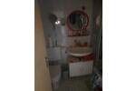 Etagenwohnung Mainaschaff - 4.5 Zimmer, 118 m&sup2;, 325.000&euro; | Angebot:27108408