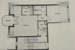 Etagenwohnung Dietzenbach - 2 Zimmer, 50 m&sup2;, 179.000&euro; | Angebot:26994104