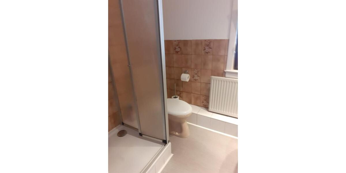 Einfamilienhaus Bad König - 5 Zimmer, 90 m&sup2;, 130.000&euro; | Angebot:22118694