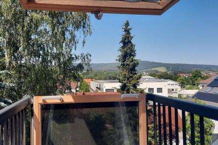 Wohnung Klingenberg am Main - 3 Zimmer, 62 m&sup2;, 159.000&euro; | Angebot:26789105