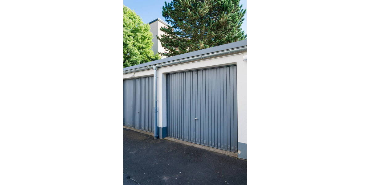 Etagenwohnung Bruchköbel - 2 Zimmer, 69 m&sup2;, 233.500&euro; | Angebot:26167709