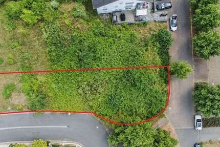 Grundstück Aschaffenburg Gailbach - 219.000&euro; | Angebot:26314086