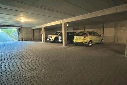 Wohnung Langenselbold - 2 Zimmer, 84 m&sup2;, 195.000&euro; | Angebot:25221642