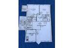Etagenwohnung Hanau - 3 Zimmer, 85 m&sup2;, 985&euro; | Angebot:25731105