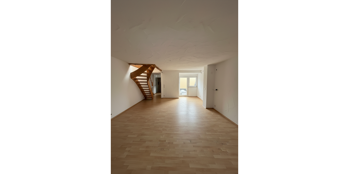 Gewerbeobjekt Aschaffenburg Österreicher Kolonie - 595.000&euro; | Angebot:25304596