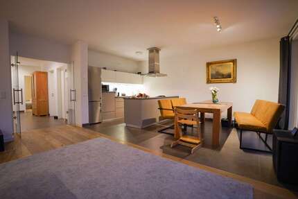 Wohnung Seligenstadt - 4 Zimmer, 138 m&sup2;, 675.000&euro; | Angebot:24090060