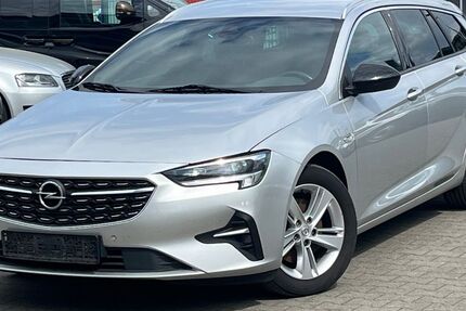Opel Insignia 146.050 km 11.480 &euro; Dietzenbach / bei Frankfurt am Main 63128