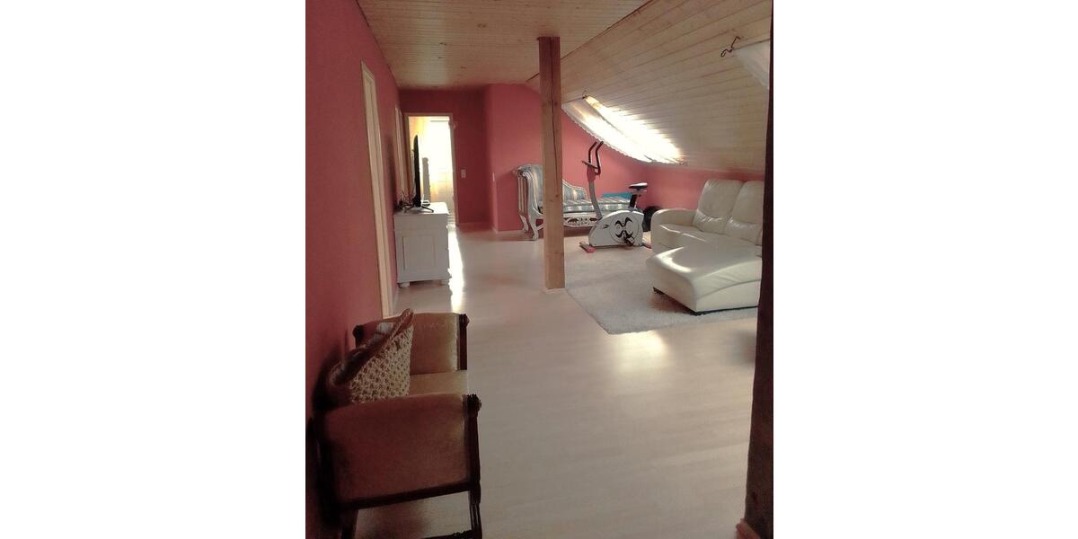 Einfamilienhaus Hanau Lamboy - 9 Zimmer, 220 m&sup2;, 449.000&euro; | Angebot:26338408