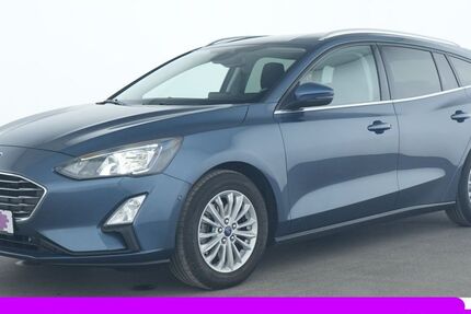 Ford Focus 73.909 km 15.955 &euro; Dietzenbach bei Frankfurt 63128