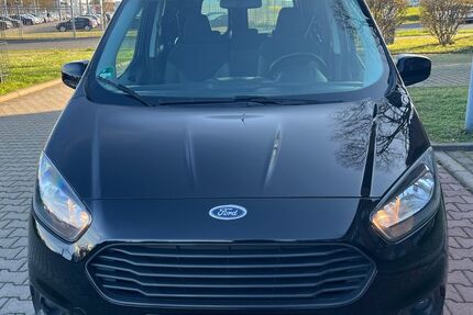 Ford Transit 148.730 km 6.200 &euro; Dietzenbach 63128