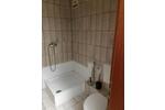 Etagenwohnung Aschaffenburg Gailbach - 1.5 Zimmer, 43 m&sup2;, 500&euro; | Angebot:26603773