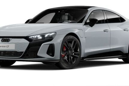 Audi e-tron GT 74.298 km 54.780 &euro; Buergstadt 63927
