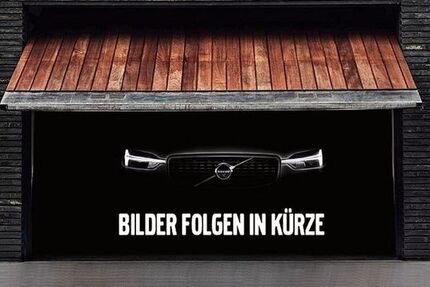 Audi Q3 112.200 km 21.900 &euro; Dietzenbach 63128