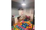 Etagenwohnung Hanau Lamboy - 5 Zimmer, 138 m&sup2;, 499.000&euro; | Angebot:26942183