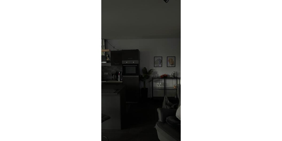 Etagenwohnung Hanau Großauheim - 3 Zimmer, 83 m&sup2;, 996&euro; | Angebot:25802165