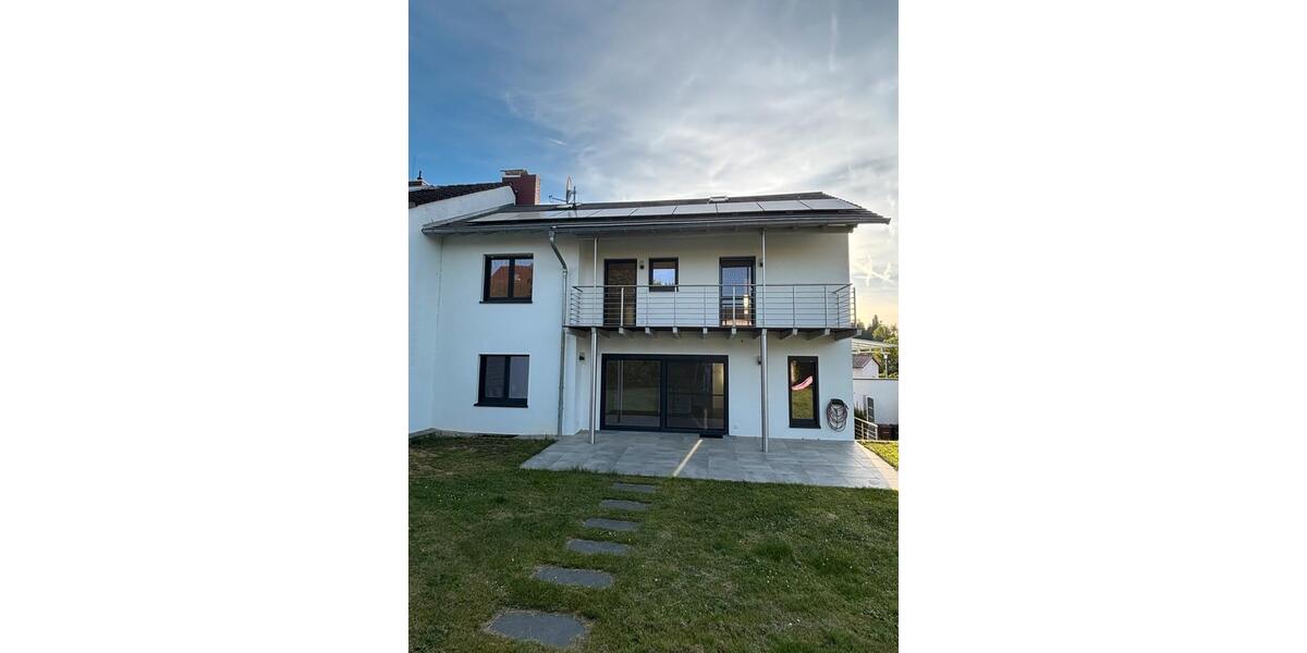 Einfamilienhaus Hösbach - 5 Zimmer, 153 m&sup2;, 799.000&euro; | Angebot:27046049