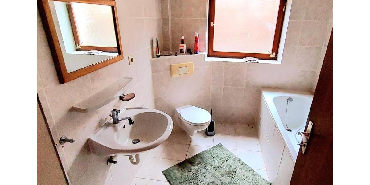 Einfamilienhaus Otzberg - 7 Zimmer, 225 m&sup2;, 450.000&euro; | Angebot:25790267