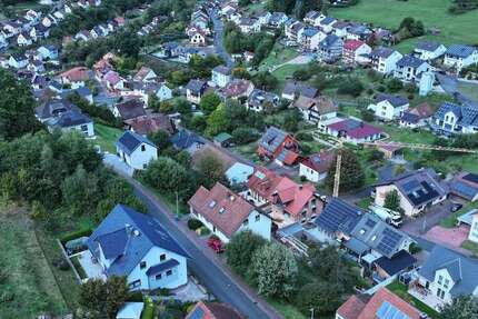 Grundstück Heigenbrücken - 32.000&euro; | Angebot:25943369