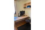 Einfamilienhaus Gelnhausen - 6 Zimmer, 110 m&sup2;, 1.250&euro; | Angebot:26640181