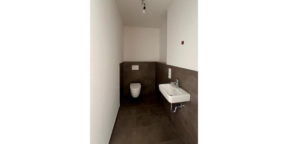 Etagenwohnung Mühlheim am Main - 3 Zimmer, 87 m&sup2;, 1.400&euro; | Angebot:23310721