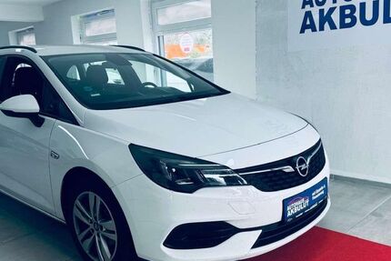 Opel Astra 116.700 km 10.950 &euro; Bruchköbel 63486