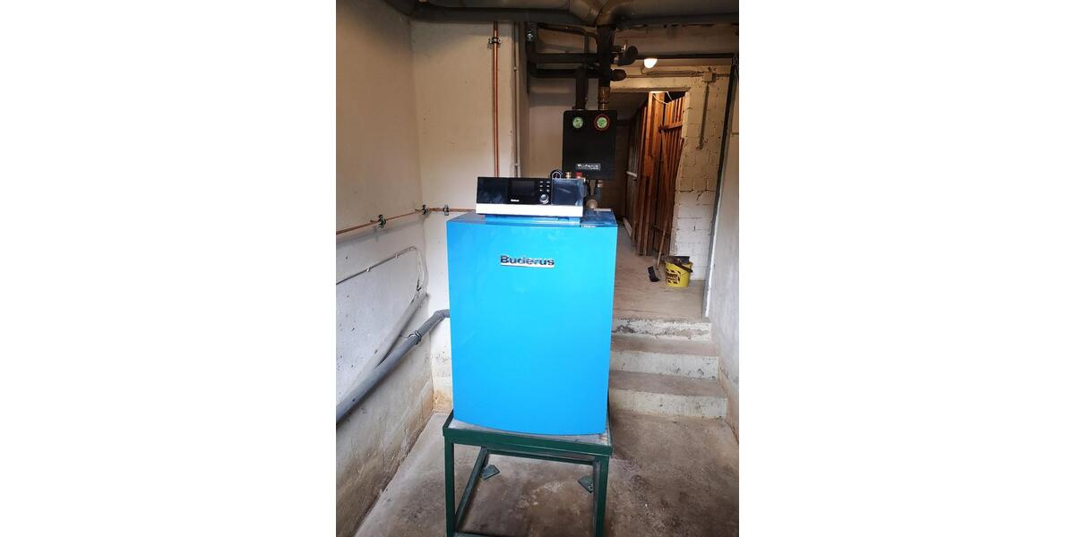 Mehrfamilienhaus, Wohnhaus Babenhausen - 26 Zimmer, 580 m&sup2;, 1.395.444&euro; | Angebot:23830160