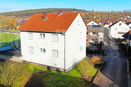 Haus Obernburg am Main - 6 Zimmer, 144 m&sup2;, 309.000&euro; | Angebot:24003343
