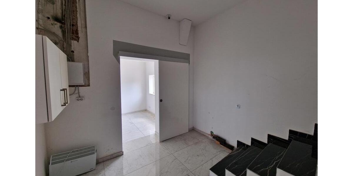 Gewerbeobjekt Heusenstamm - 2.700&euro; | Angebot:15457608