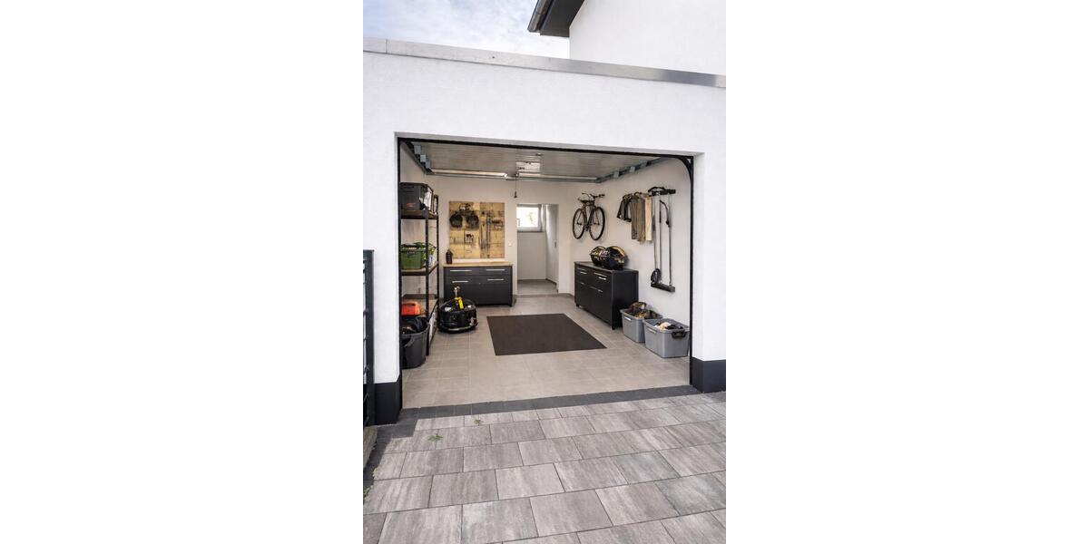 Villa Mainhausen - 4 Zimmer, 160 m&sup2;, 1.000.000&euro; | Angebot:26103851