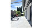 Provisionsfrei* Modernes Einfamilienhaus mit Anbau, Garten, Kamin, Terrasse 260m² Wohnflächenpotenzial - Gewerbeobjekt Reinheim | Angebot:27294908