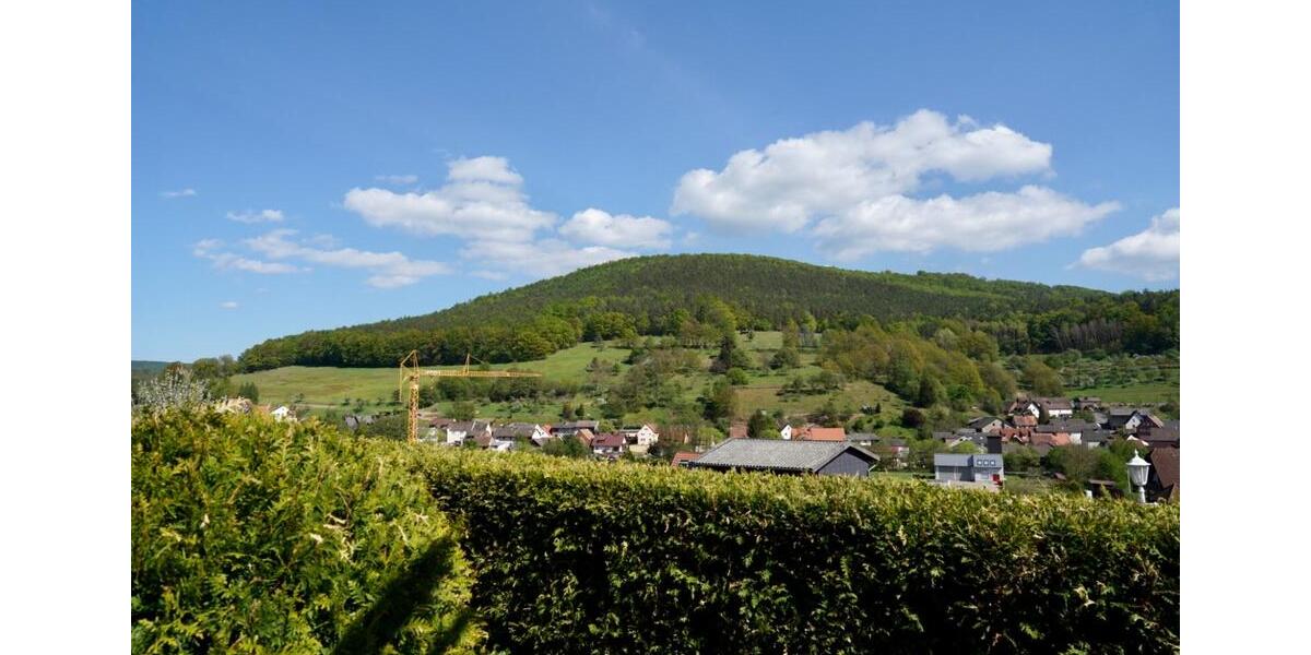 Etagenwohnung Eschau - 3 Zimmer, 92 m&sup2;, 720&euro; | Angebot:25821321