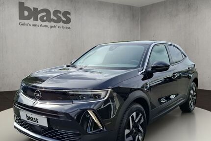 Opel Mokka 52.800 km 16.950 &euro; Aschaffenburg 63739