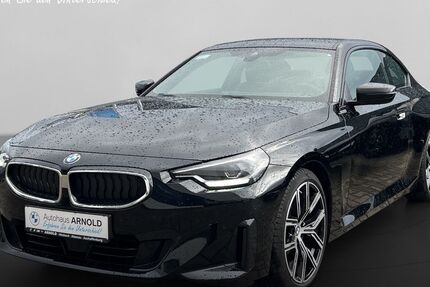 BMW 220 46.800 km 32.990 &euro; Alzenau 63755