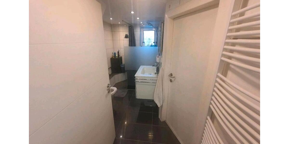 Einfamilienhaus Mainhausen - 4 Zimmer, 100 m&sup2;, 285.000&euro; | Angebot:26039512