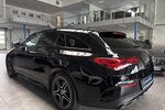 Mercedes-Benz CLA 250 Shooting Brake e AMG DISTRONIC-360°-BEAM 16.992 km 33.330 &euro; Groß-Umstadt 64823