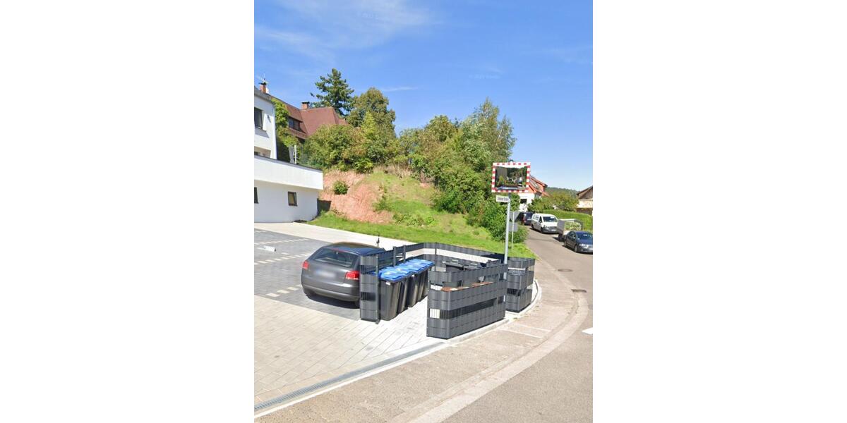 Terrassenwohnung Sulzbach am Main - 3 Zimmer, 98 m&sup2;, 1.285&euro; | Angebot:24751448