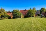 BAUEN MIT LEBENSQUALITÄT - Grundstück Mömbris | Angebot:26765701