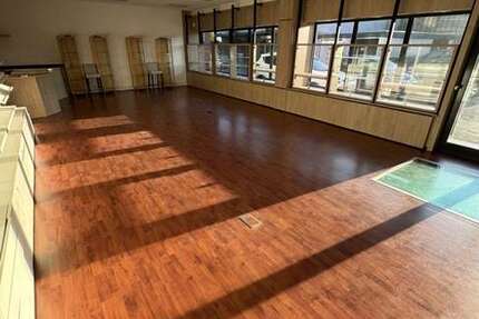 Gewerbeobjekt Rödermark - 220.000&euro; | Angebot:20521281