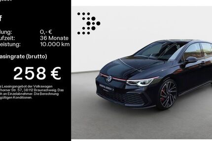 VW Golf 48.600 km 27.249 &euro; Linsengericht 63589