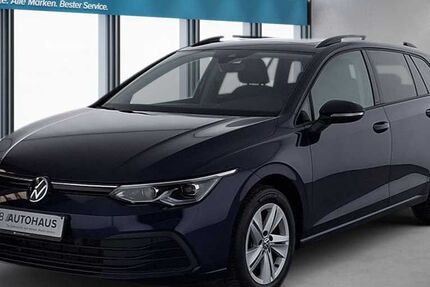 VW Golf 71.996 km 17.930 &euro; Maintal 63477