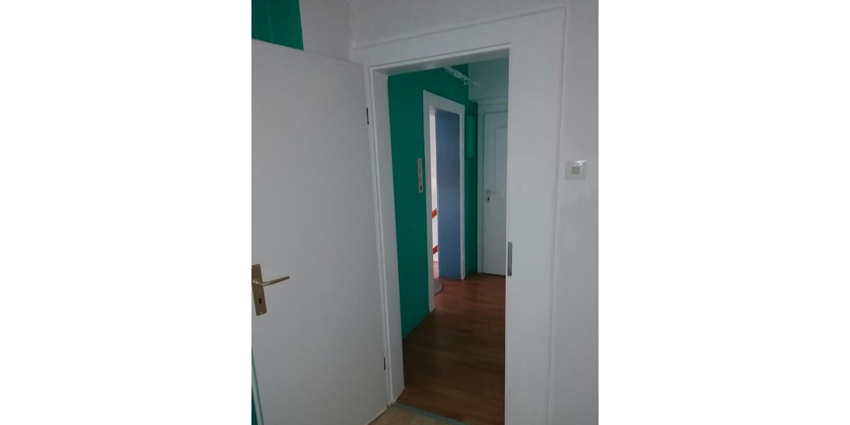 Gewerbeobjekt Aschaffenburg Damm - 600&euro; | Angebot:26577429