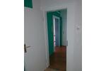 Gewerbeobjekt Aschaffenburg Damm - 600&euro; | Angebot:26577429