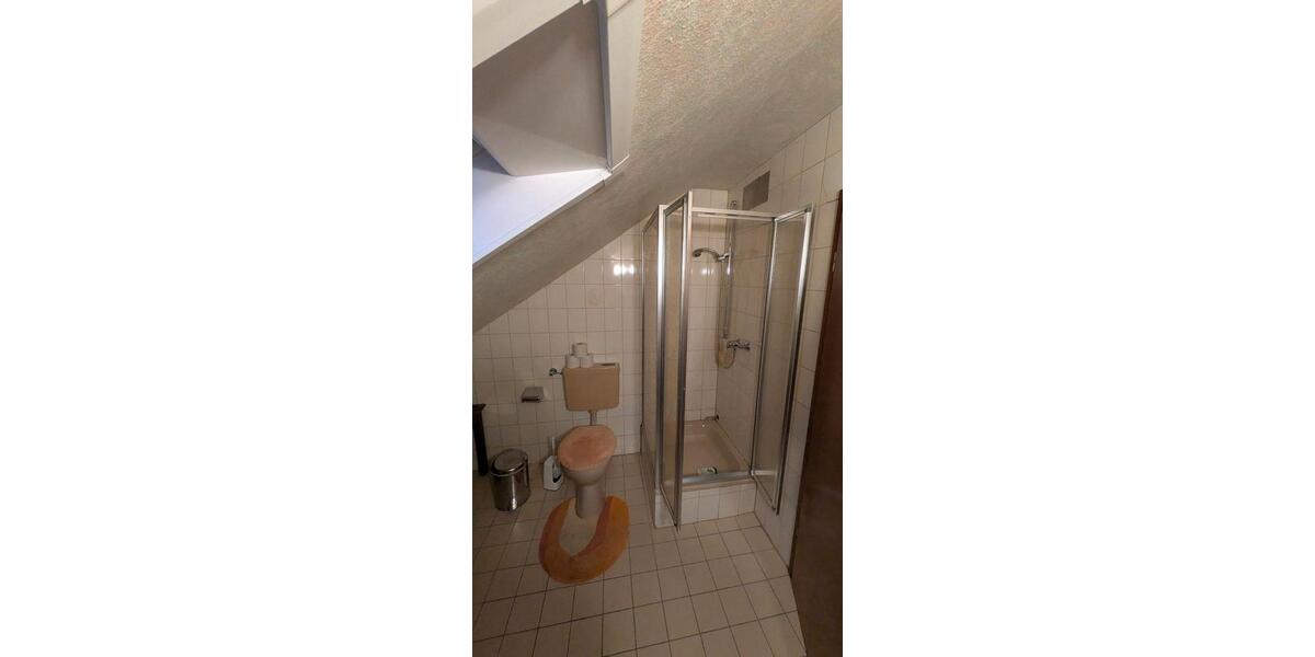 Doppelhaushälfte Kleinostheim - 5.5 Zimmer, 136 m&sup2;, 490.000&euro; | Angebot:25614704