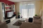 Provisionsfrei* RMH mit Garten und Stellplatz, Effizienzklasse A+ - Reihenmittelhaus Hanau Lamboy | Angebot:27301471