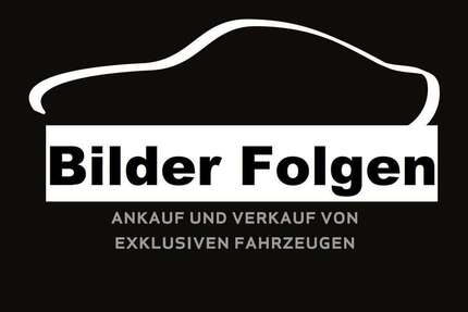 Land Rover Defender 31.500 km 69.900 &euro; Obertshausen 63179